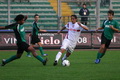 2006-07 Padova-sassuolo 17